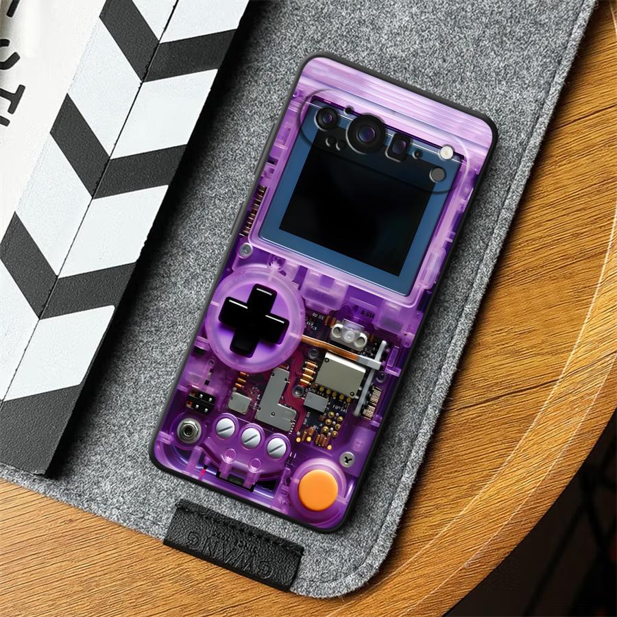 Case for Google Pixel 10A 8a 9 - đánh giá và giá Google Pixel 8A