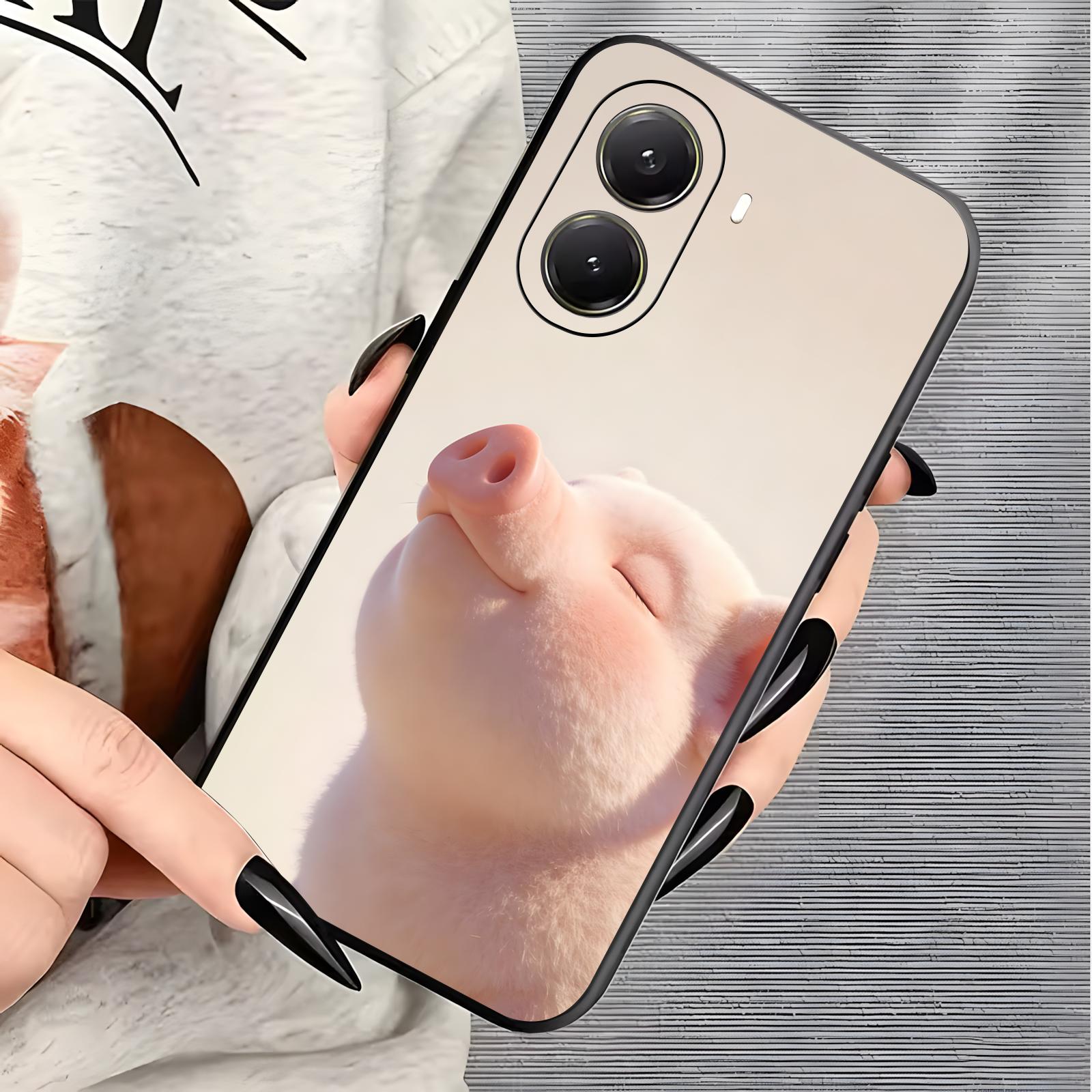 Phone Case For Xiaomi POCO M7  - đánh giá và giá Xiaomi Poco X6