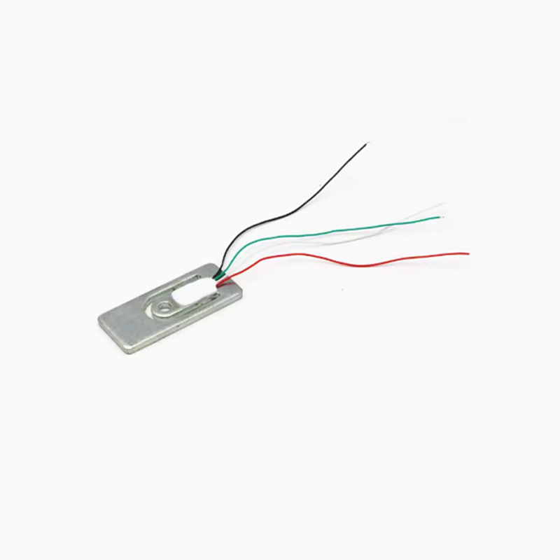 1pcs GML699 Full Bridge micro  - đánh giá và giá Muscle Sensor Emg