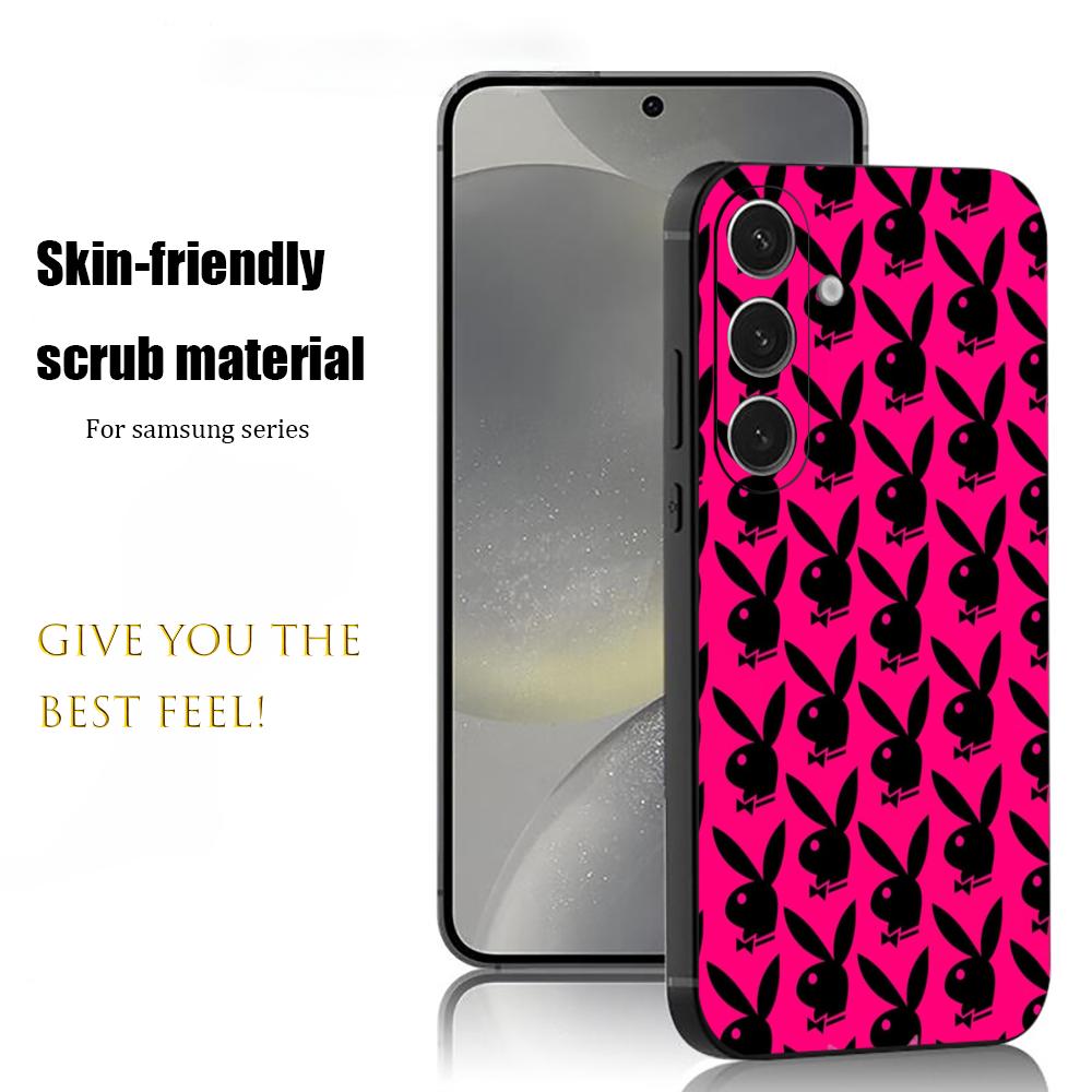 FASHION Phone Case P-PlayEs Fo - đánh giá và giá Samsung Galaxy S24