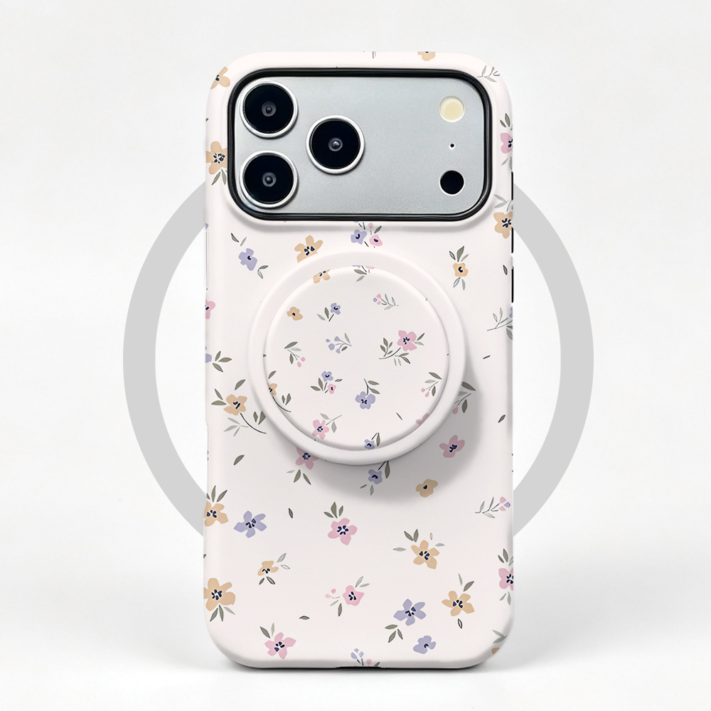 Magnetic Phone Holder Case For - đánh giá và giá Vivo X200