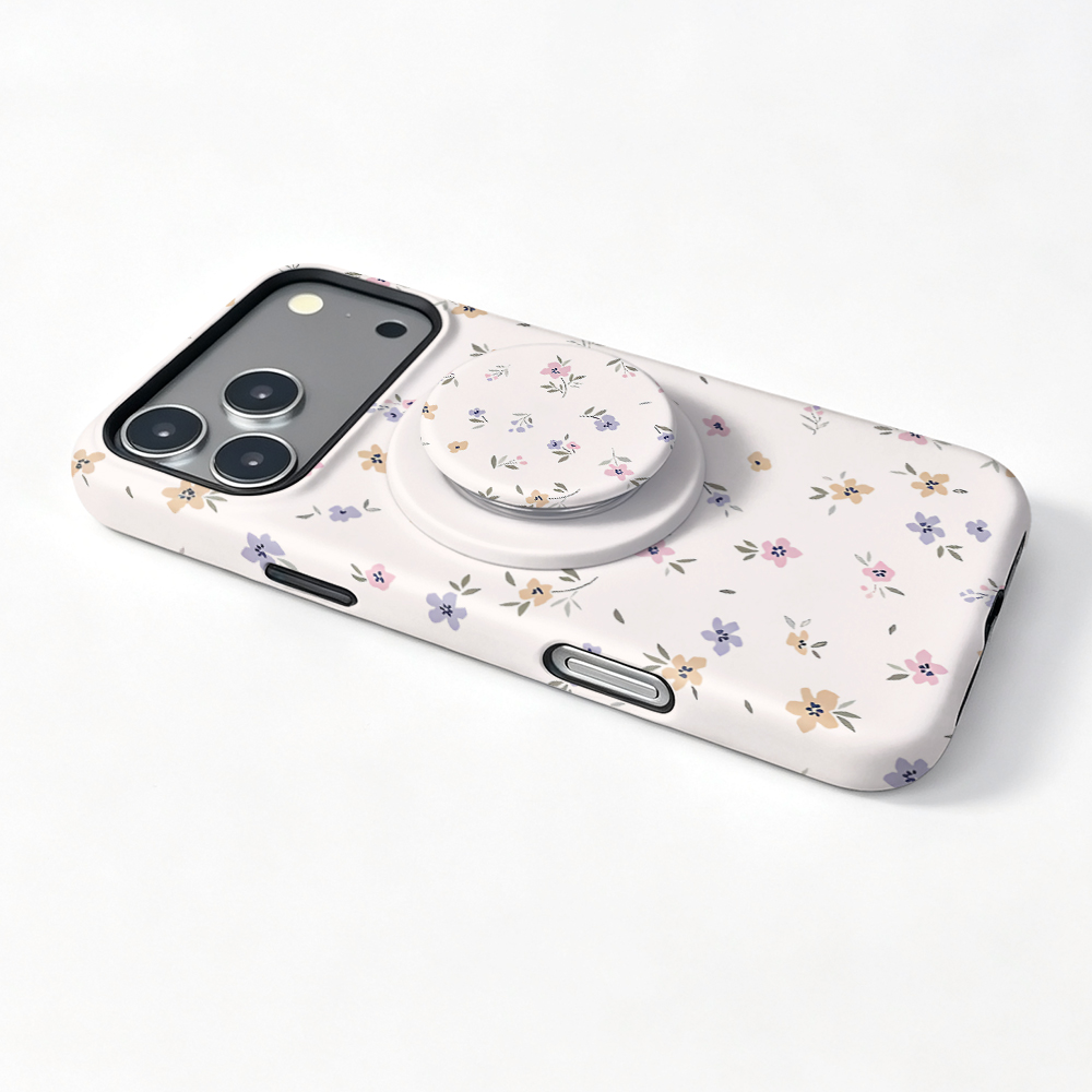 Magnetic Phone Holder Case For - đánh giá và giá Vivo X200