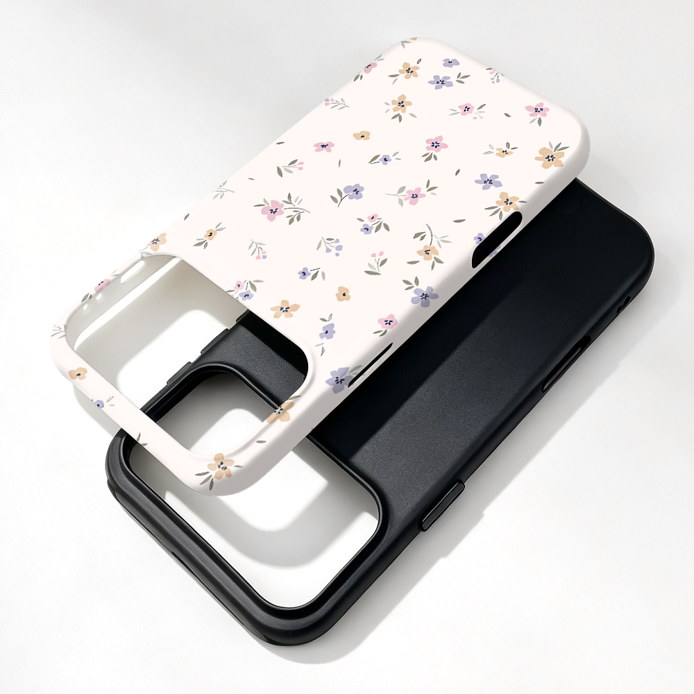 Magnetic Phone Holder Case For - đánh giá và giá Vivo X200