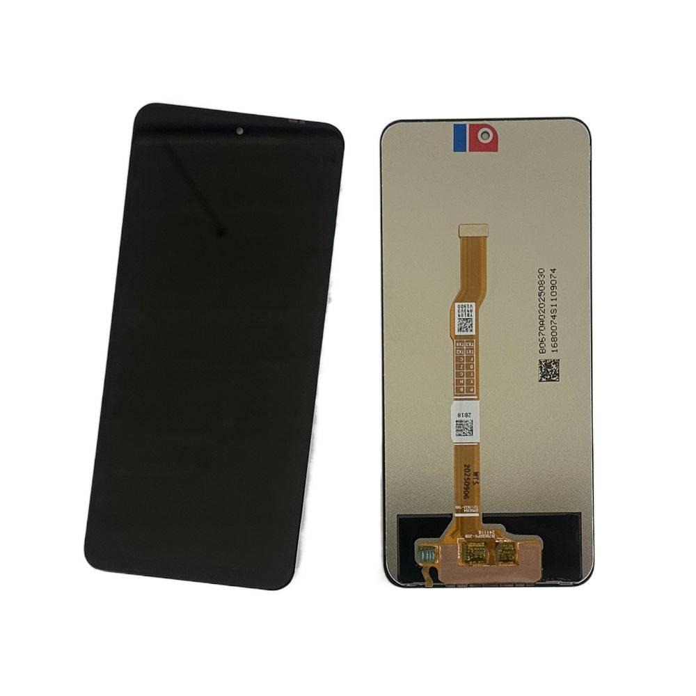 Original Display For Vivo Y28  - đánh giá và giá Vivo Y28