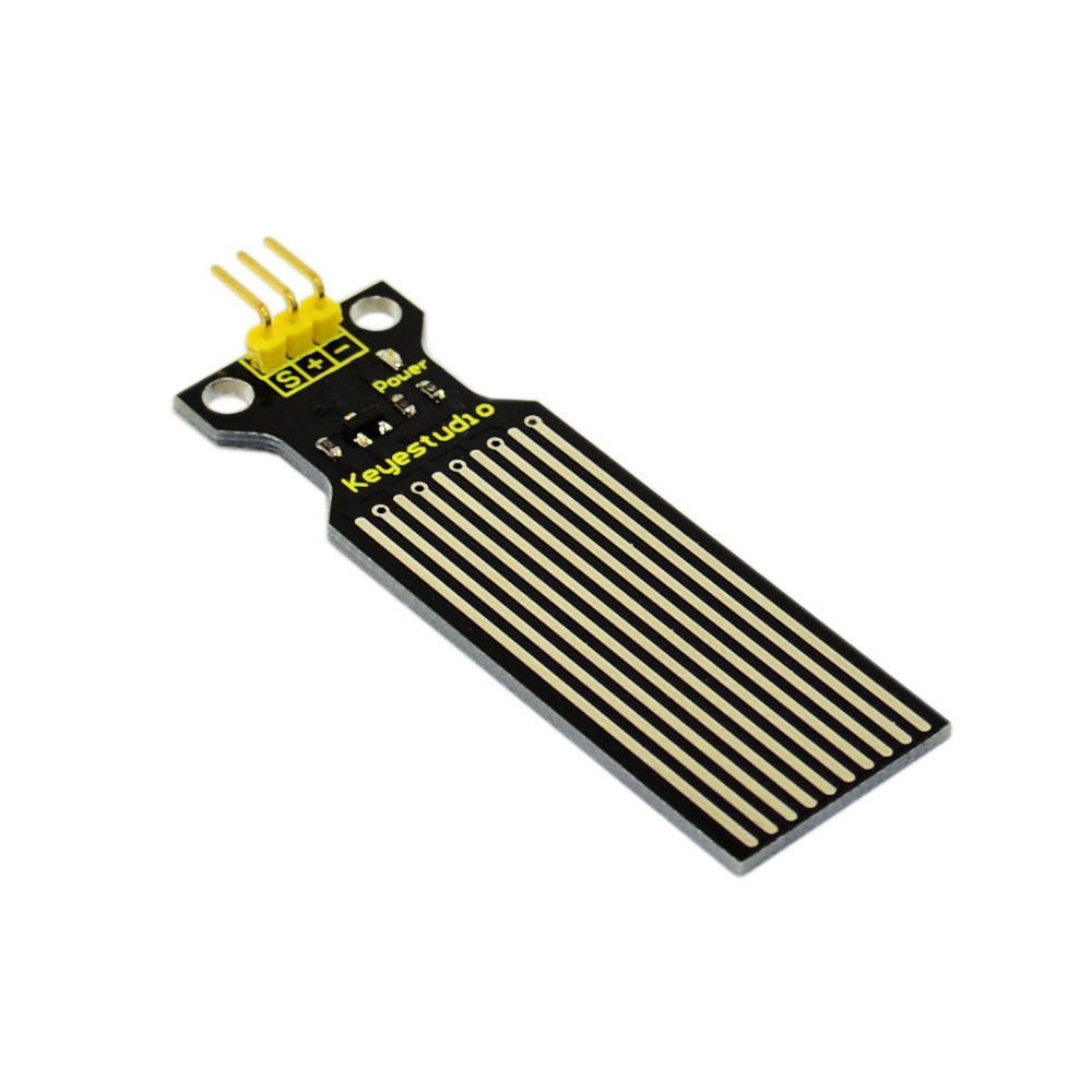 Miễn Phí Vận Chuyển! Keyestudi - đánh giá và giá Muscle Sensor Emg