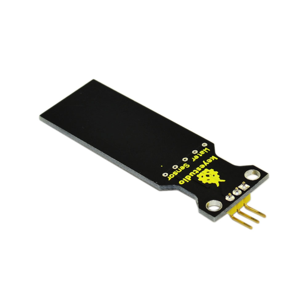 Miễn Phí Vận Chuyển! Keyestudi - đánh giá và giá Muscle Sensor Emg