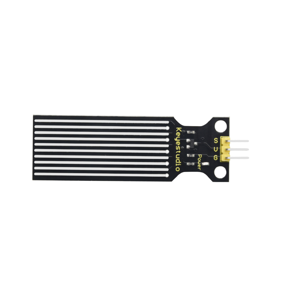 Miễn Phí Vận Chuyển! Keyestudi - đánh giá và giá Muscle Sensor Emg