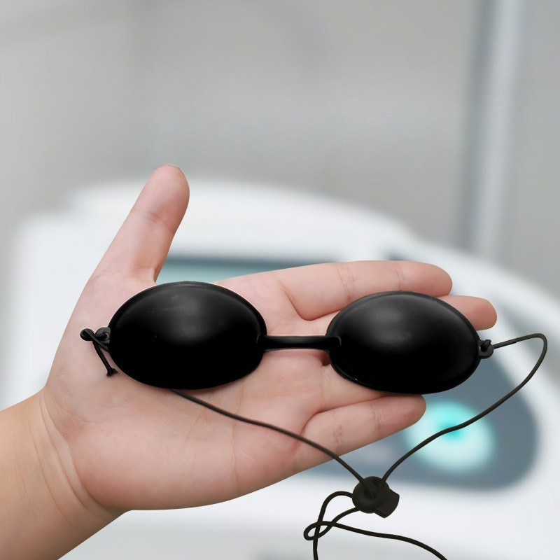 For Photon Beauty Red Light Th - đánh giá và giá Light Therapy Glasses