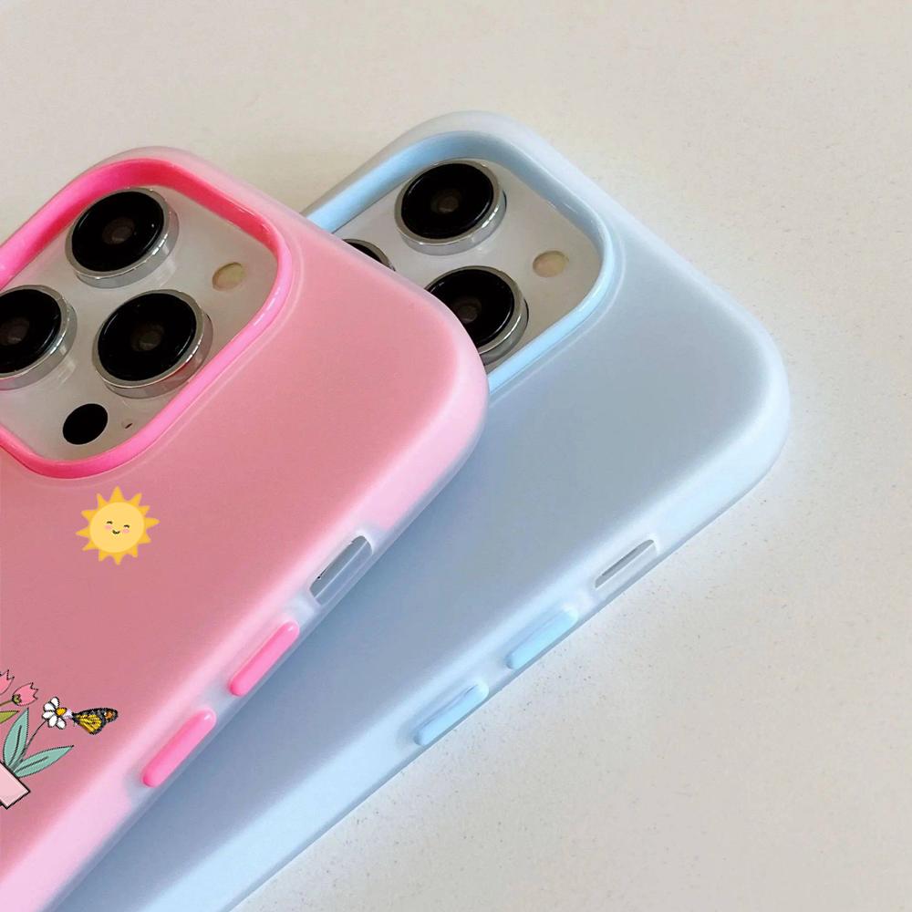 God S Plan Phone Case Jelly Si - đánh giá và giá Apple Iphone 15 Pro Max