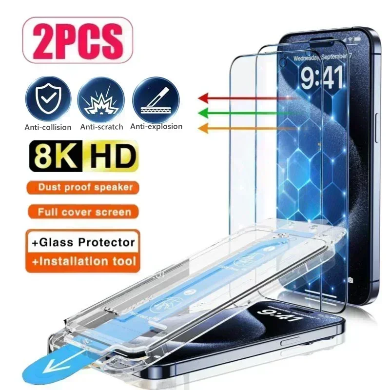 For Vivo Y39 Y38 Y03t Y16 Y18i - đánh giá và giá Vivo Y28