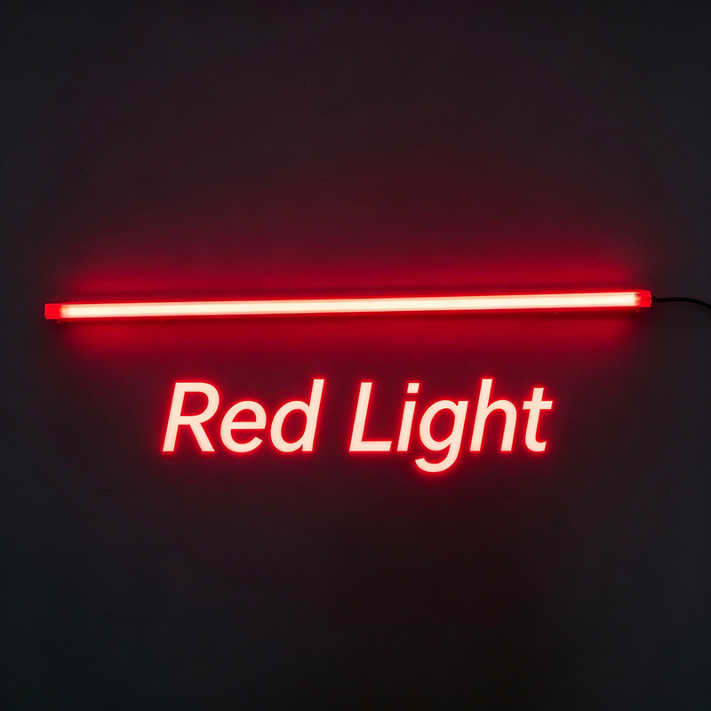 Infrared Far Red Light Therapy - đánh giá và giá Galvanic Skin Sensor